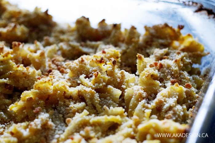 Butternut-squash-mac-and-cheese-casserole2-700x467 Butternut-squash-mac-and-cheese-casserole2-700x467