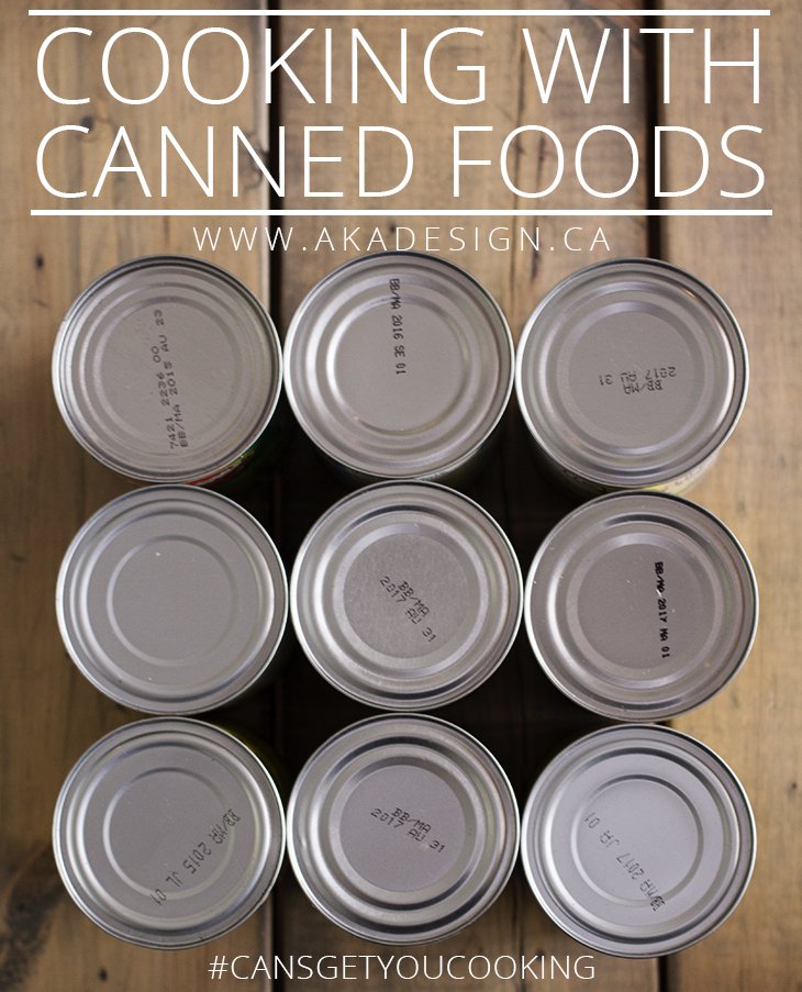 COOKING-WITH-CANNED-FOODS