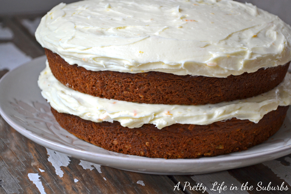 CarrotCake2 CarrotCake2