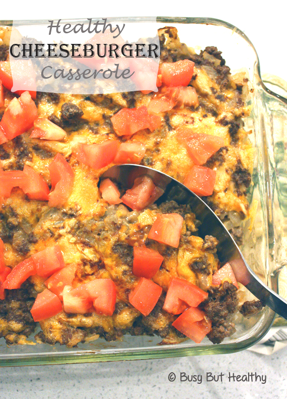 Cheeseburger-Casserole_main-copy Cheeseburger-Casserole_main-copy
