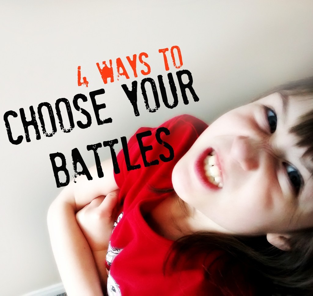 ChooseYourBattles-1024x969 ChooseYourBattles-1024x969