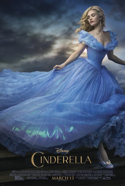 Cinderella546cd33b5fd3e Cinderella546cd33b5fd3e