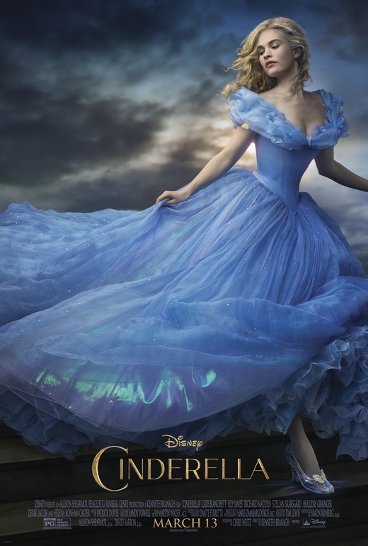 Cinderella546cd33b5fd3e