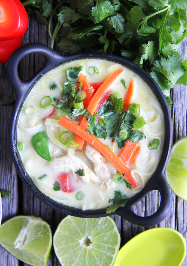 Coconut-Curry-Noodle-Soup-3-A-Pretty-Life Coconut-Curry-Noodle-Soup-3-A-Pretty-Life