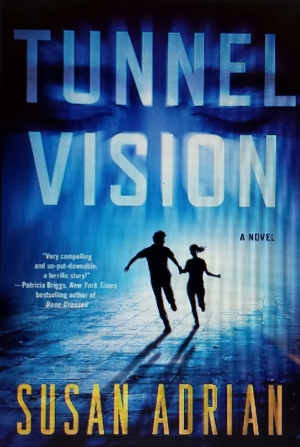 Cover.Tunnel-Vision