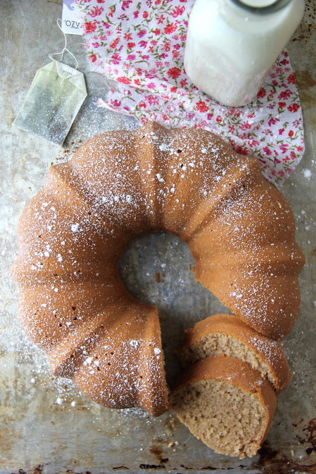 Earl-Grey-Tea-Cake-5A-Pretty-Life Earl-Grey-Tea-Cake-5A-Pretty-Life