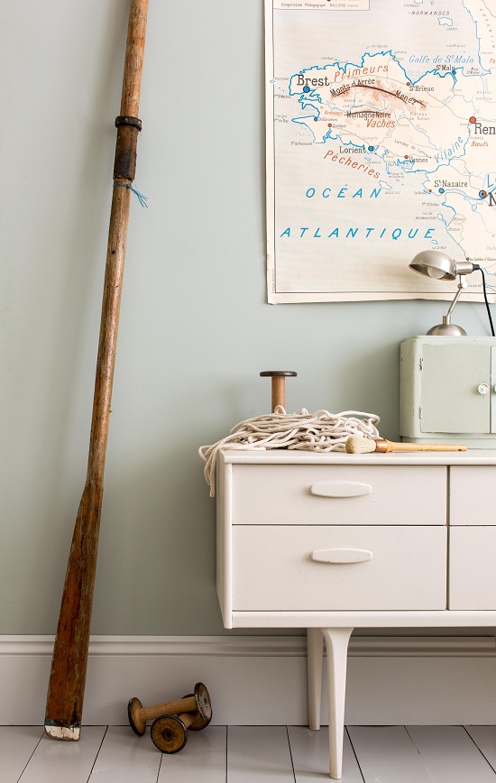 Farrow-and-Ball-paint-colour-Light-Blue Farrow-and-Ball-paint-colour-Light-Blue
