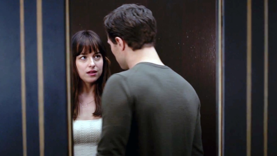 Fifty-Shades-of-Grey Fifty-Shades-of-Grey