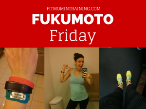 Friday-300x225 Friday-300x225