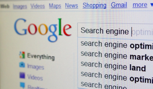 Google-image Google-image