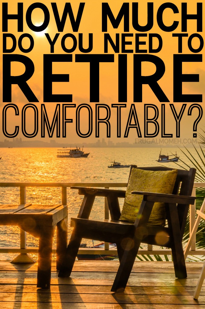 How-Much-Do-You-Need-to-Retire-Comfortably