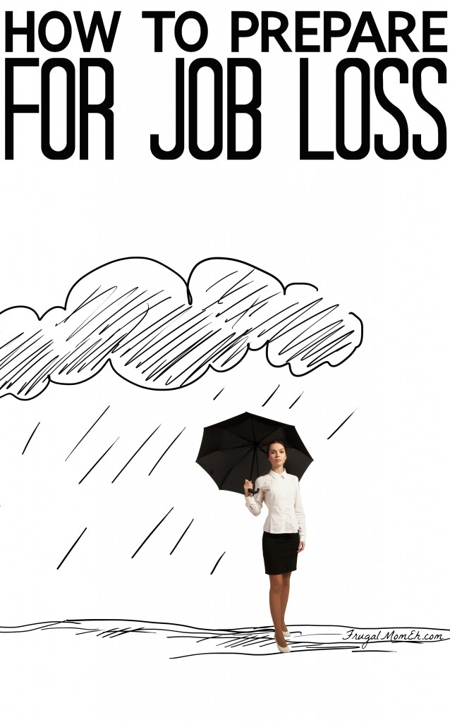 How-to-Prepare-for-Job-Loss How-to-Prepare-for-Job-Loss