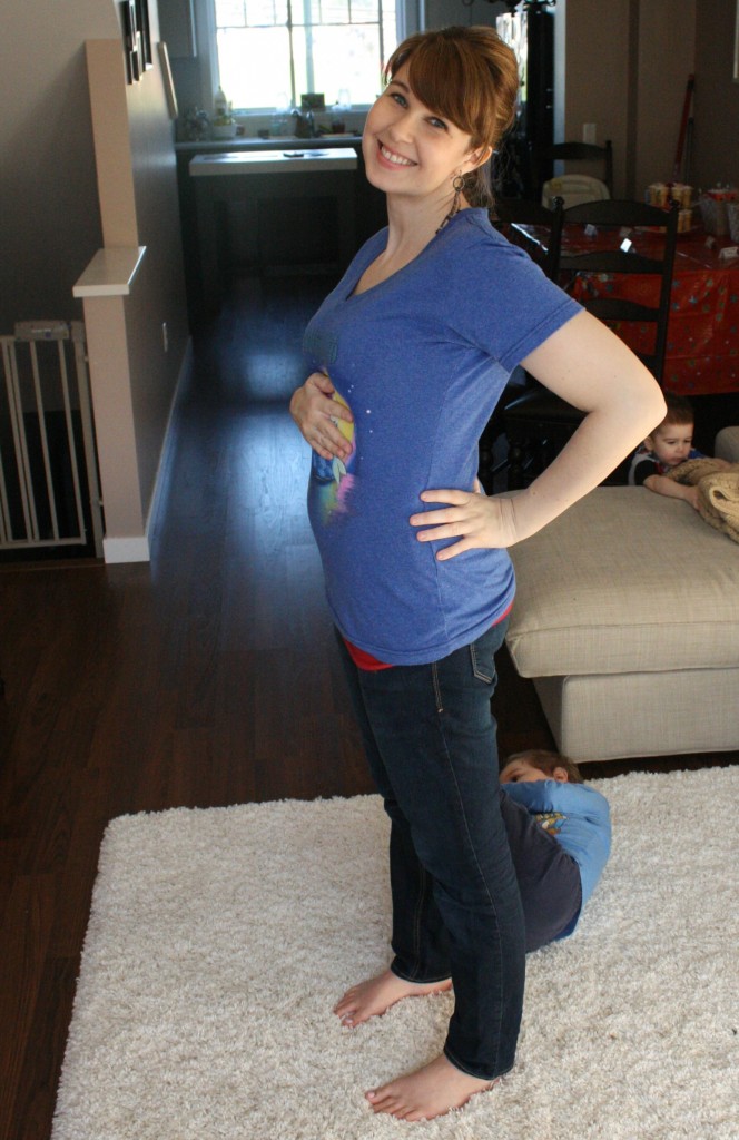 IMG_8653 IMG_8653