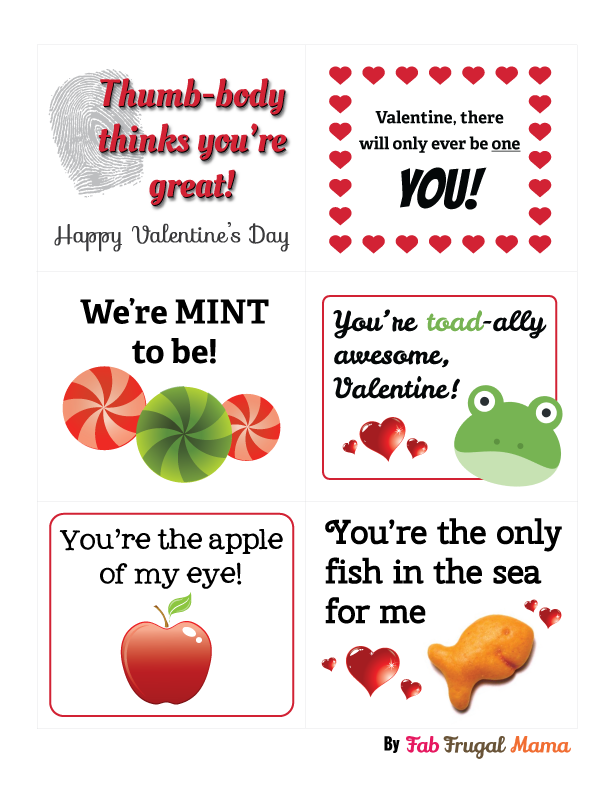 Kids2BValentine2BCards2Bby2BFab2BFrugal2BMama-01 Kids2BValentine2BCards2Bby2BFab2BFrugal2BMama-01