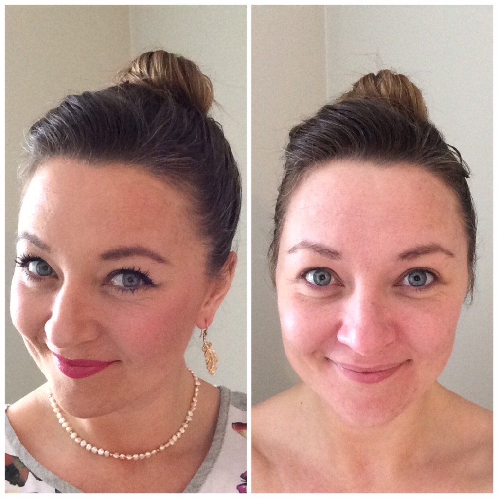 Makeup-doesnt-make-a-person-beautiful-1024x1024 Makeup-doesnt-make-a-person-beautiful-1024x1024