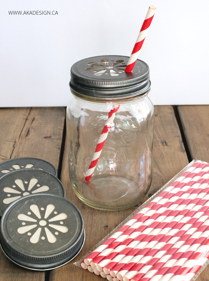 Mason-Jar-Lids Mason-Jar-Lids