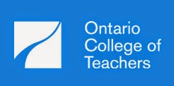 OCTLogo-1 OCTLogo-1