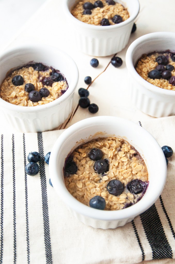 Oatmeal4 Oatmeal4