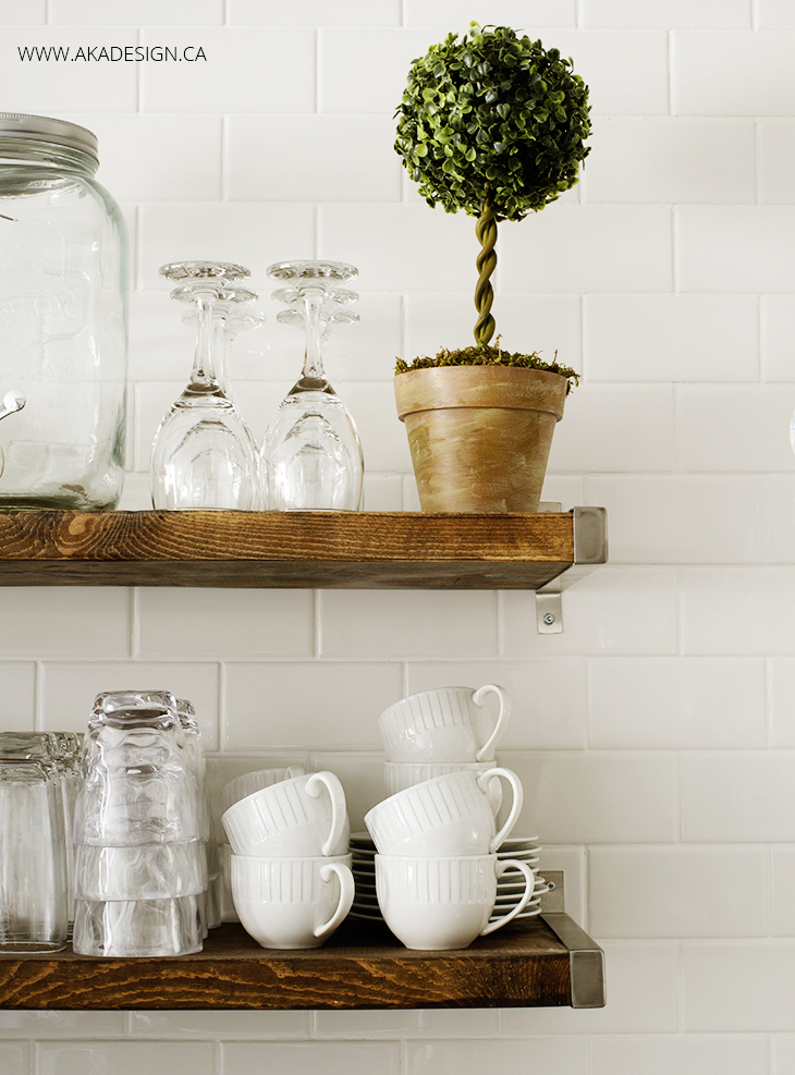 Open-Kitchen-Shelves1