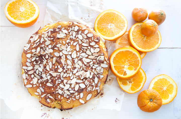 Orange-cake2 Orange-cake2