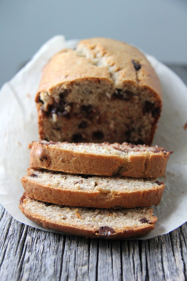 Peanut-Butter-Banana-Bread-3A-Pretty-Life