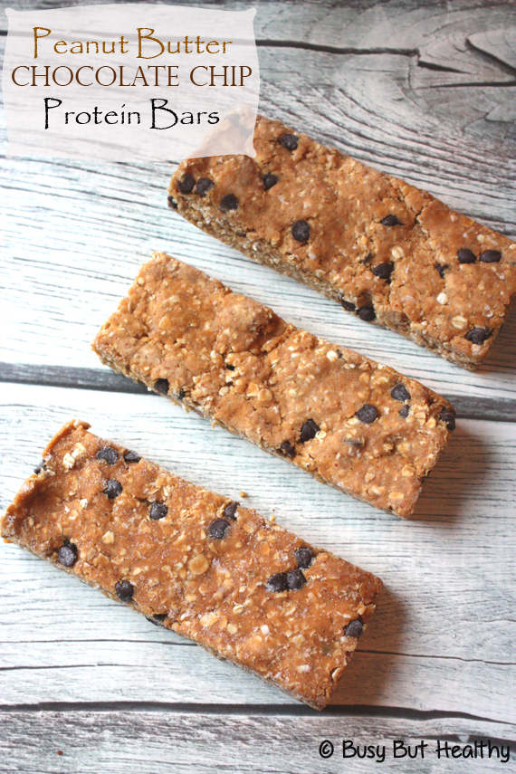 Peanut-Butter-Chocolate-Chip-Protein-Bars_main-copy Peanut-Butter-Chocolate-Chip-Protein-Bars_main-copy