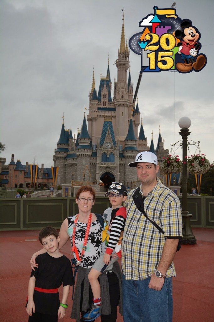 PhotoPass_Visiting_Magic_Kingdom_Park_7185765626