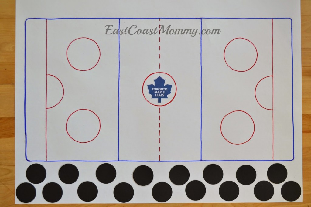 Pin2Bthe2BPuck2Bon2Bthe2BIce Pin2Bthe2BPuck2Bon2Bthe2BIce