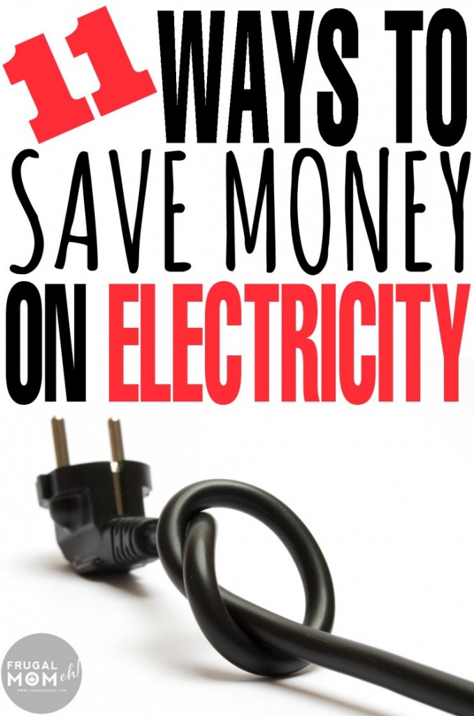 Save-Money-on-Electricity Save-Money-on-Electricity