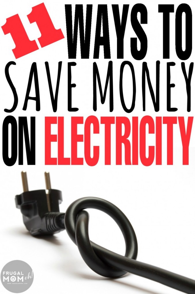 Save-Money-on-Electricity