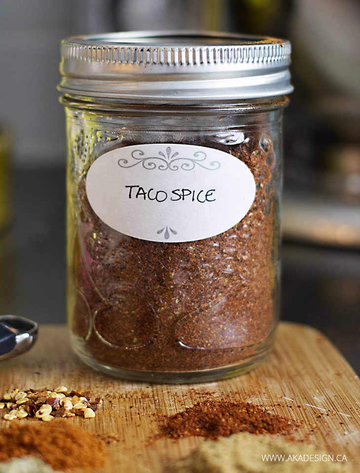 Taco-Seasoning-from-Scratch-Recipe Taco-Seasoning-from-Scratch-Recipe