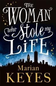 The-Woman-Who-Stole-my-Life-196x300