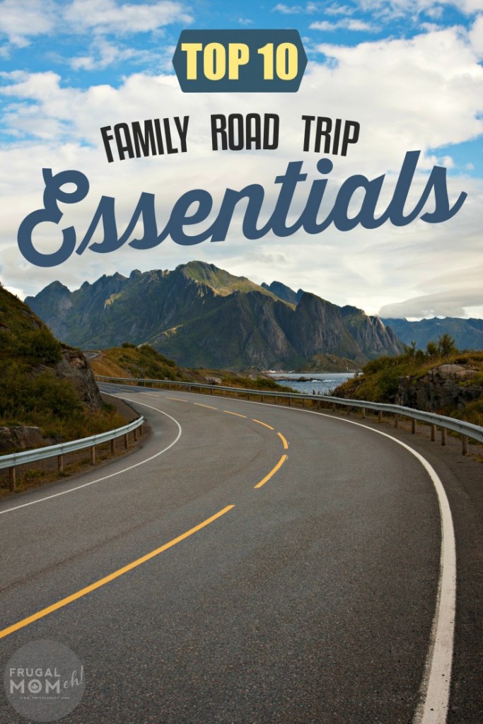 Top-10-Family-Road-Trip-Essentials