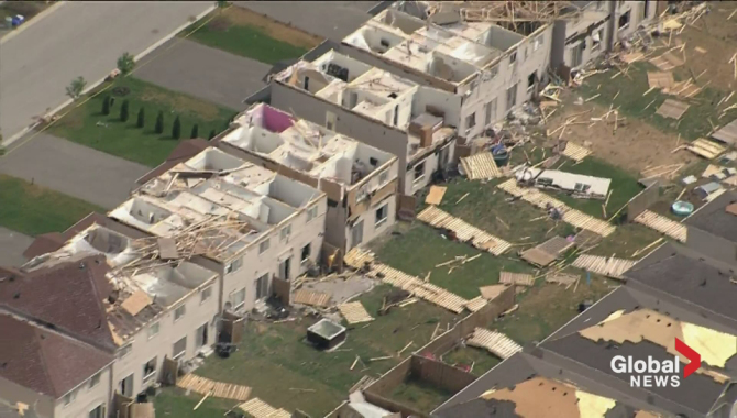 Tornado4 Tornado4