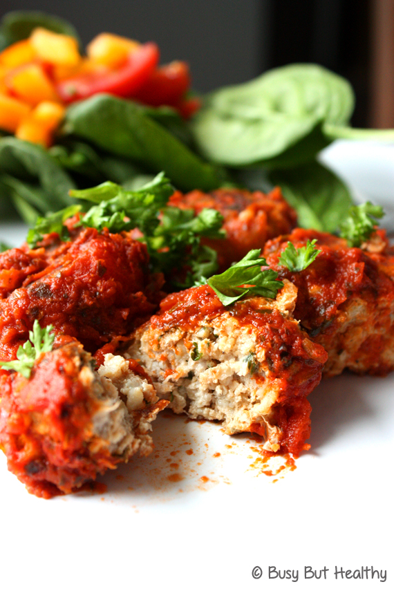 Turkey-Marinara-Meatballs_1