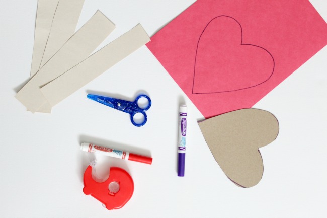 Valentine-Hug-Cards Valentine-Hug-Cards