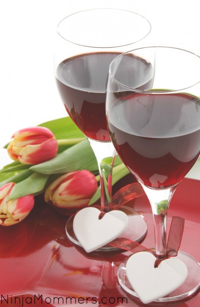 Valentines-Day Valentines-Day