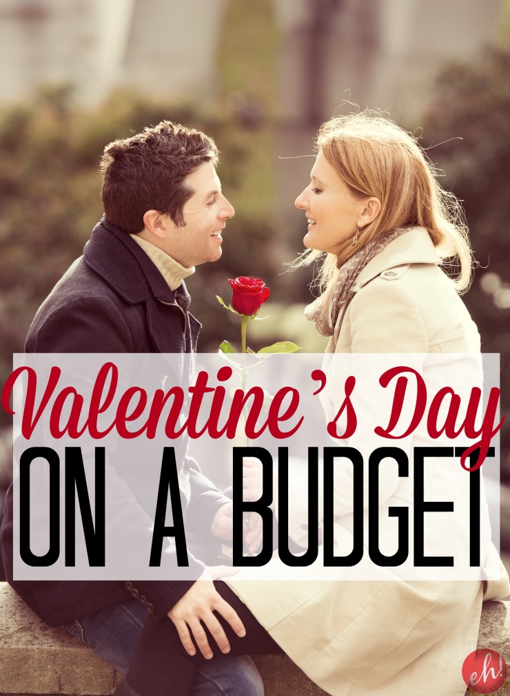 Valentines-Day-on-a-Budget Valentines-Day-on-a-Budget