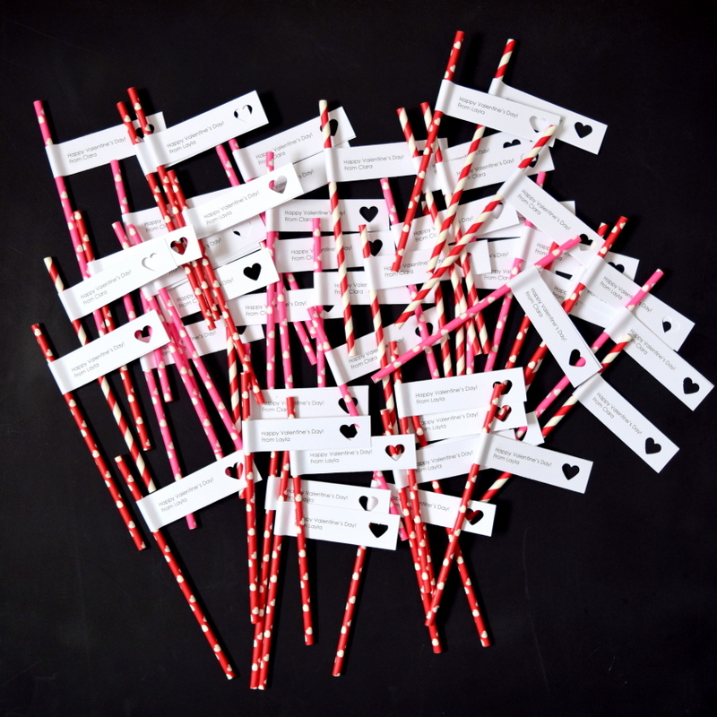 Valentines-Straws-northstory