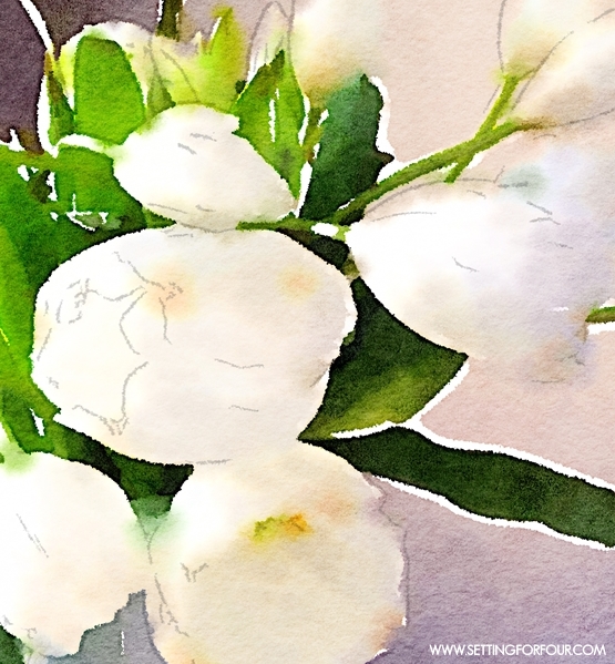 Waterlogue-tulip-art-diy Waterlogue-tulip-art-diy