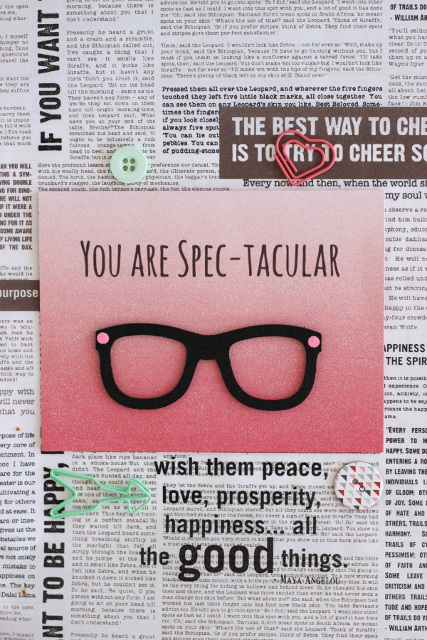 You-Are-Spec-tacular-Card