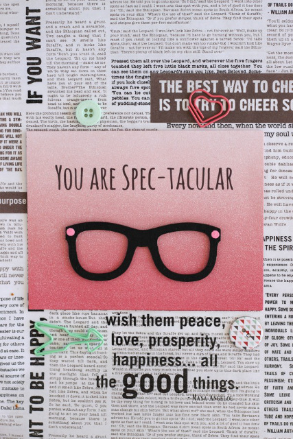 You-Are-Spec-tacular-Card You-Are-Spec-tacular-Card
