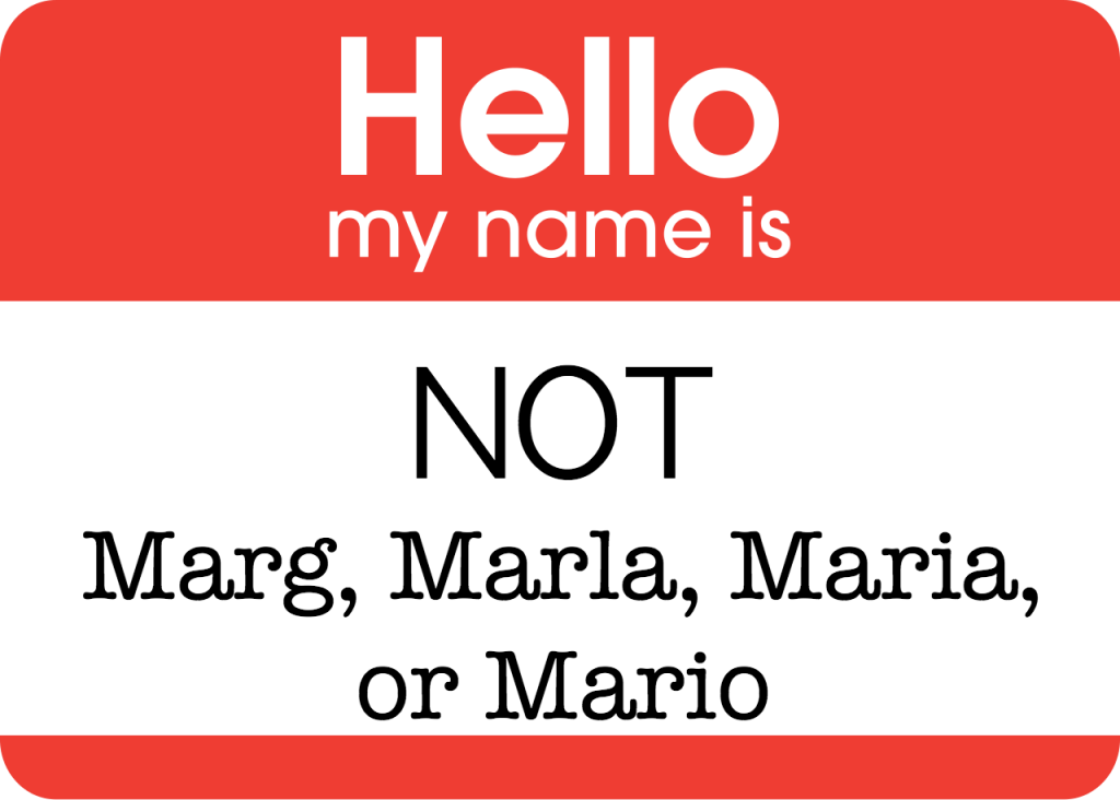 Youre-Naming-Your-Kid-What- Youre-Naming-Your-Kid-What-