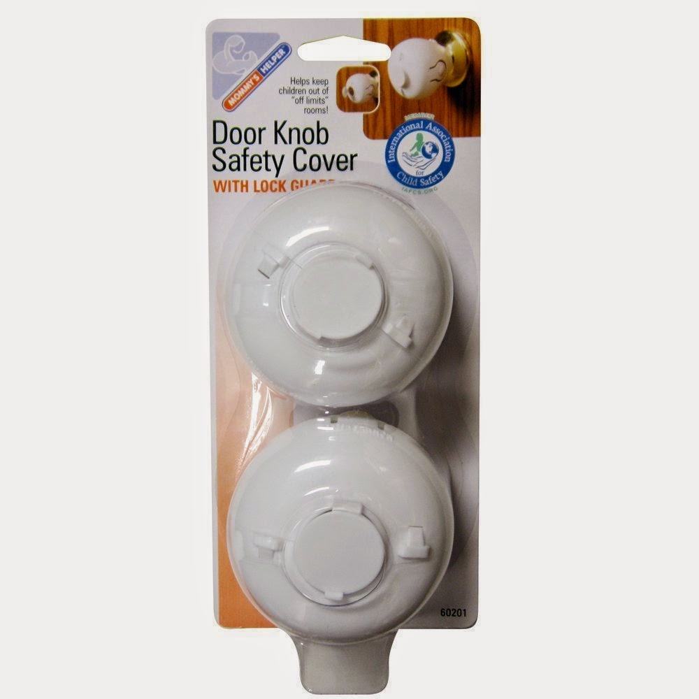 amazon2B51X-14v44eL._SL1000_ amazon2B51X-14v44eL._SL1000_