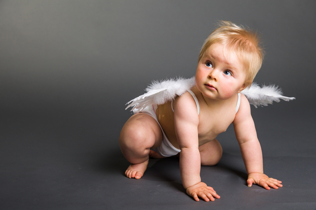 angel_baby_copy_2 angel_baby_copy_2