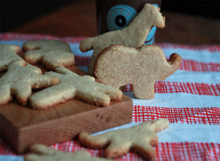 animalcrackers4 animalcrackers4