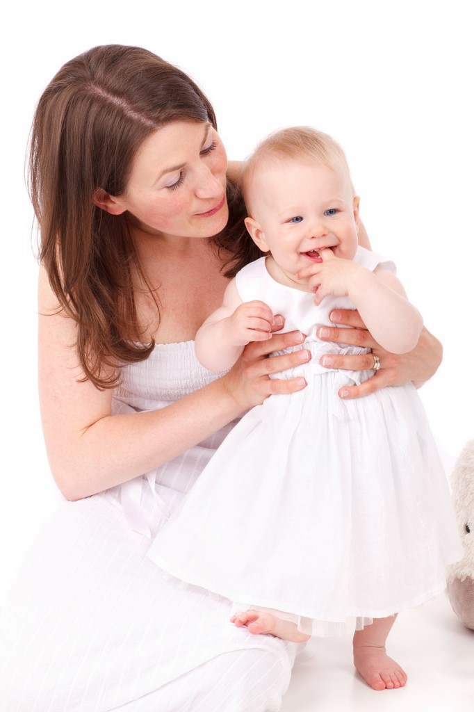 baby-17361_1280-1 baby-17361_1280-1