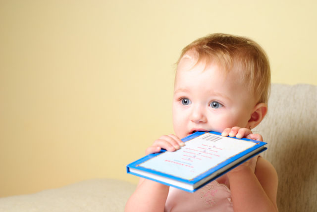 baby_with_book