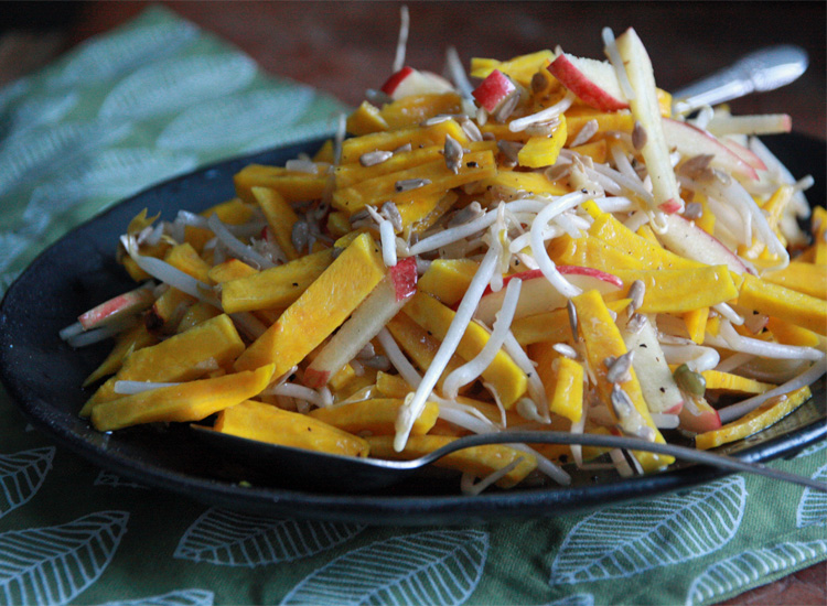 beetslaw5 beetslaw5