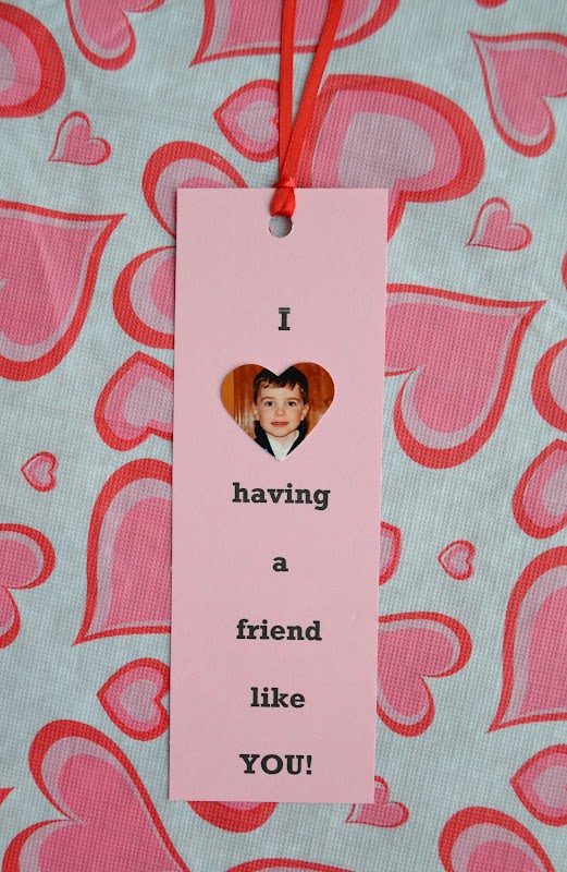 bookmark2Bvalentine